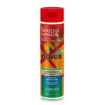 Novex Brazilian Keratin Conditioner