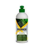 Novex Bamboo Leave in 300g
