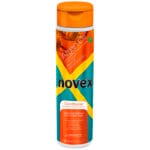 Novex Argan Oil Conditioner