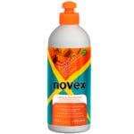 Novex Argan Oil Leave in