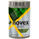 Novex Bamboo Hair Mask 1kg