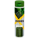 Novex Bamboo Conditioner