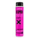 Origem Bomba Max Conditioner 300ml