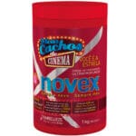 Novex My Curls Movie Star Hair Mask 1kg