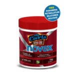 Novex My Curls Movie Star Leave in 1Kg