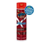 Novex My Curls Movie Star Conditioner