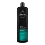 Sfera Neutralizing Lotion 500ml