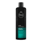 Sfera Neutralizing Lotion 1L