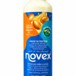 Novex Argan Oil Leave in