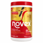 Novex Brazilian Keratin Hair Mask 1kg