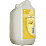 Yama Omega 3 Conditioner 4,6L