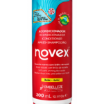 Novex My Curls Movie Star Conditioner