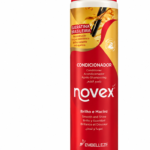 Novex Brazilian Keratin Conditioner