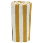 Disposable Mini Nail File