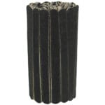 Disposable Mini Nail File - Image 2