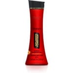 Power Hair Fortifying Isotonic 10 X 1- Shampoo Hair & Skin