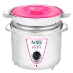 Cera Matic Standard Professional Wax Heater - Image 3