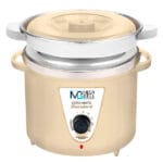 Cera Matic Standard Professional Wax Heater - Image 2