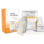 Yamá Skin Lightening Kit