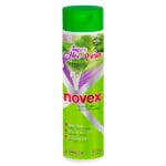 Novex Super Aloe Conditioner (300ml)