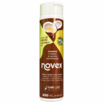 Novex Coconut Oil Shampoo (300ml)