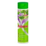 Novex Super Aloe Shampoo (300ml)