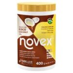 Novex Coconut Oil Mask (1Kg)