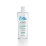 Pre Wax Adstringent Mint Lotion Depil Bella 500ml