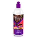 Novex My Curls Intense Leave in