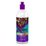 Novex My Curls Regular Leave in
