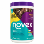 Novex My Curls Steam 1kg