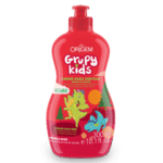 Origem Grupy Kids Daily Hydration Comb cream