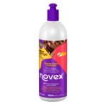 Novex My Curls Shampoo