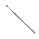 Stainless Steel Blackhead Remover