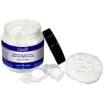 Dehydrated Face mask (Container of 25 units)