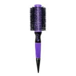Professional Hair Brush with Nylon Bristles (30mm)