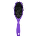 Oval Hair Brush