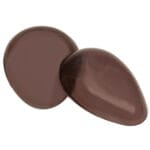 Silicone Ear Protectors