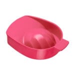 Manicure Basin (Pink)