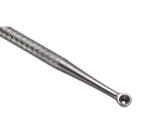 Stainless Steel Blackhead Remover - Image 2