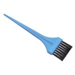 Bristled Brush for Hair dye application