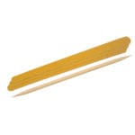 Mini Disposable Manicure Kit