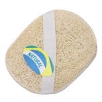 Organic Body Scrubber/Loofah