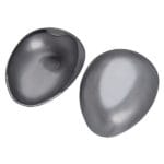 Plastic Ear Protector