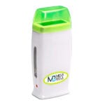 Cera Matic Handheld  Roll On Wax Heater - Image 6