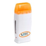 Cera Matic Handheld  Roll On Wax Heater - Image 4