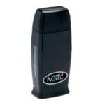 Cera Matic Handheld  Roll On Wax Heater - Image 2
