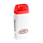 Cera Matic Handheld  Roll On Wax Heater - Image 3