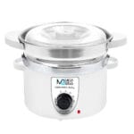 Cera Matic "Baby" Wax Heater