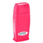 Cera Matic Handheld  Roll On Wax Heater - Image 5